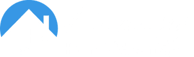 Legacy Home Advantage